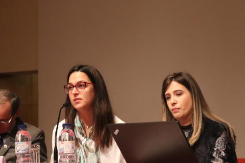 IMG_9790